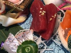 -初花·日本料理