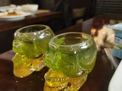 -成都世纪城天堂洲际大饭店