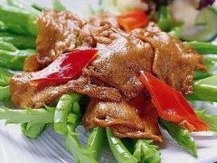 -庄老幺火锅(娄山关路店)