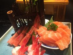 -和一料理(安阳店)