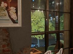 -斯普汇生蚝牛排馆(中骏世界城店)