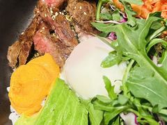 -gaga(北京新中关购物中心店)