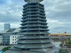 -桂林博物馆