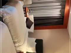 -厦门悦华酒店
