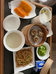 点击看大图 -馨月汇·独栋月子会所(静安店)