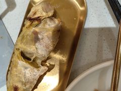 -小茉庐和牛自助火锅(龙湖万达店)
