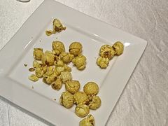 -大鸭梨烤鸭(房山店)