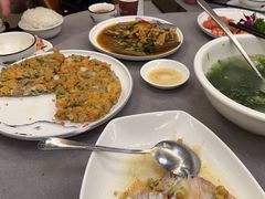 -潮道鱼仔店·潮汕味(长兴路店)