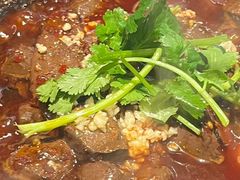 -陶德砂锅(蜀汉路店)