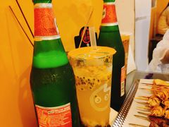 -西单翅酷(西单店)