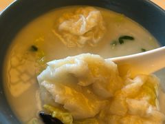 -富力丽思卡尔顿酒店·丽轩中餐厅