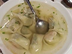 android_upload_pic-徐记私厨(半淞园路店)