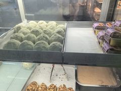 -纯坊佳哥手作(江汉路店)