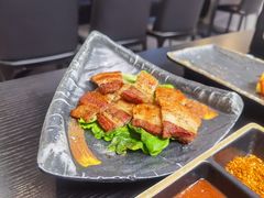 -HONGA HONGA雄家(曹路店)