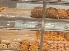 -好利来(鲁谷店)