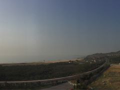 -青岛银沙滩温德姆至尊酒店