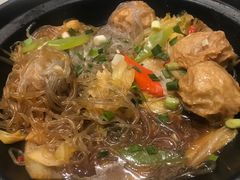 -古韵轩·江浙融合菜(梁溪店)