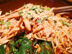 -兰木肆·云南菜(龙湖U城天街店)