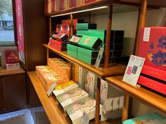 -南宋胡记(杭州体育场路店)