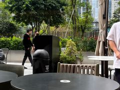-gaga(金地威新中心店)