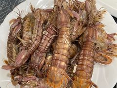 -龙香居海鲜家常菜饭店·特色驴肉·古城浑锅