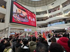 -盛京大奥莱(沈阳奥体店)