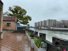 -云间粮仓