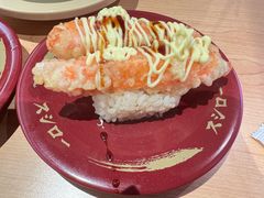 -寿司郎(西单大悦城店)