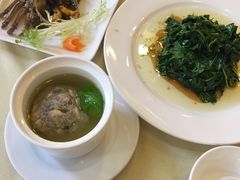 -王宝和酒家(黄浦店)