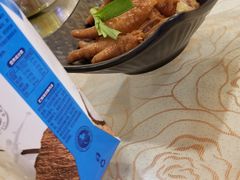-南湖船菜大酒店