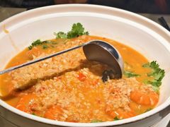 -飶香居(省博物馆店)