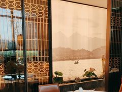 -味钱塘·钱塘浙宴(宋城之江银泰店)