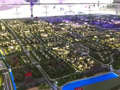 -苏州青少年科技馆