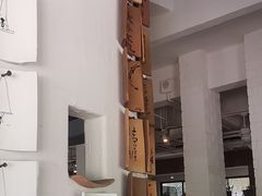 -花迹(富春江东街店)