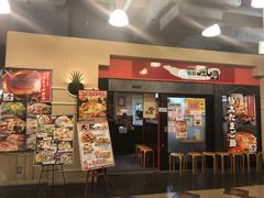 -鹤桥风月(南港店)