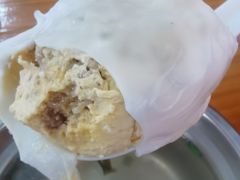 -顺昌灌蛋小吃店