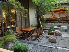 -元古雲境(太古里店)