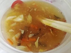 -四海游龙(大华店)