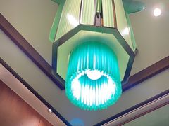 -蝶园·装修中(BFC外滩金融中心店)