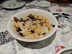 -壹盏灯(蚂蚁工房店)