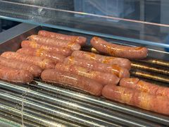 -麦德龙(浦东店)
