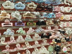 -畹町(公益西桥华联店)