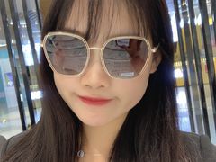 -MODJO•木左眼镜(云玺万科里店)