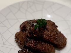 -屋里厢上海菜馆