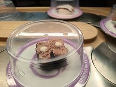-三禾寿司(君尚店)