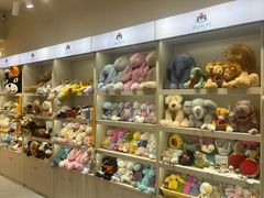 -JOYCODE(大红门银泰百货店)