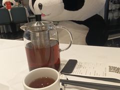 -眉州东坡(北苑华贸店)