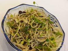 -九头鸟酒家(四道口店)