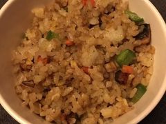 -佛山希尔顿酒店·融誉亚洲美食荟