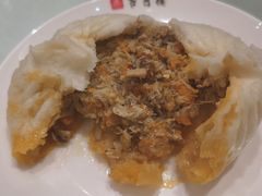 -留芳·文旅古月楼(老街店)